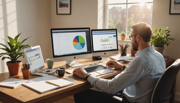 Analyser ses habitudes de consommation pour dépenser bien mieux