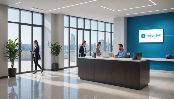 Comment changer de banque en toute simplicite ?