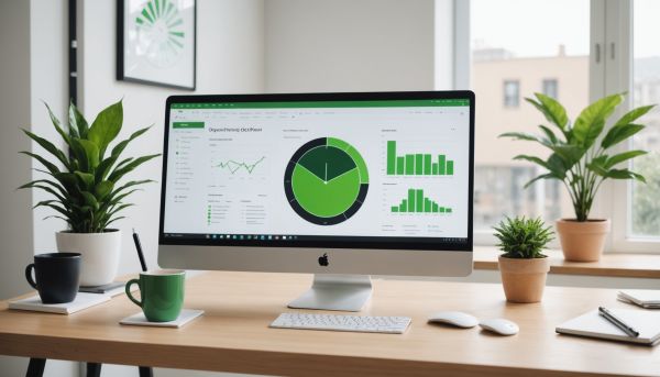 Comment choisir la meilleure banque en ligne sans frais cachés