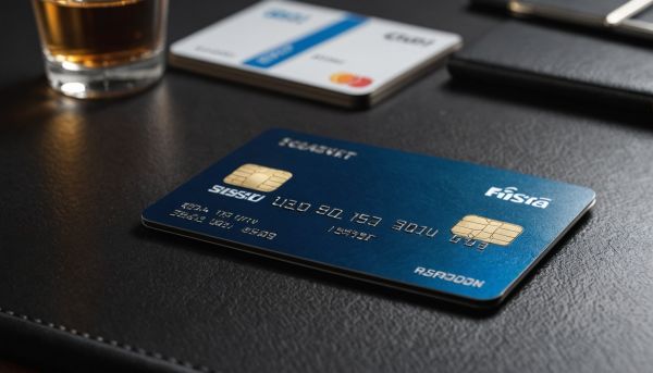 Comment choisir sa carte bancaire premium ?