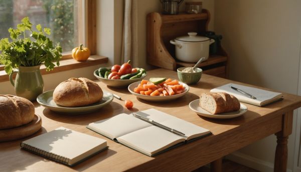 Comment épargner quand on a un petit salaire ?