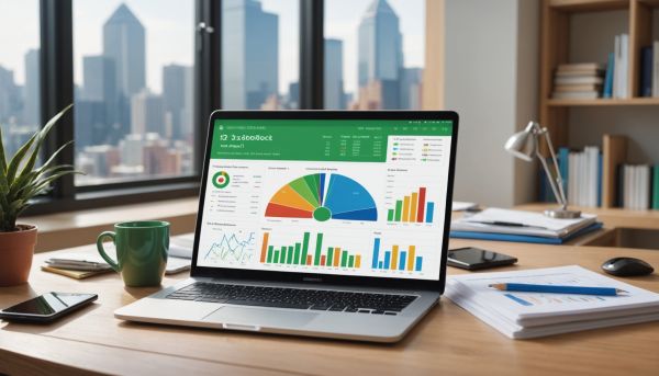 Comment investir ses premiers 1000 euros ?