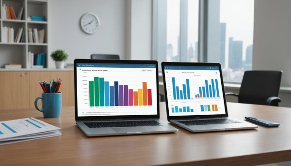 Comparatif des offres de prêts étudiants bancaires