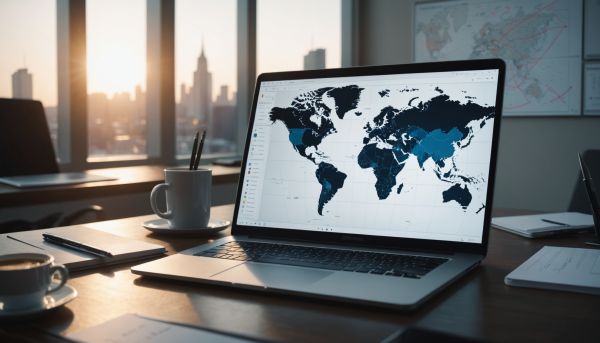 Comprendre le fonctionnement d'un virement SEPA