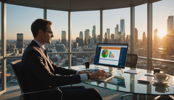 Éviter les impayés grâce à une bonne gestion