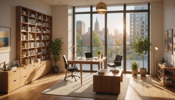 Faut-il investir dans l'immobilier locatif ?