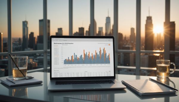 Investir dans les SCPI pour percevoir des revenus réguliers
