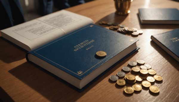 Le livret d épargne populaire protège l argent de l inflation