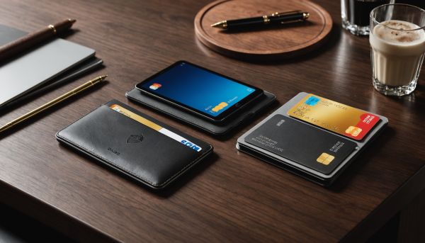 Les cartes bancaires haut de gamme offrent des assurances utiles