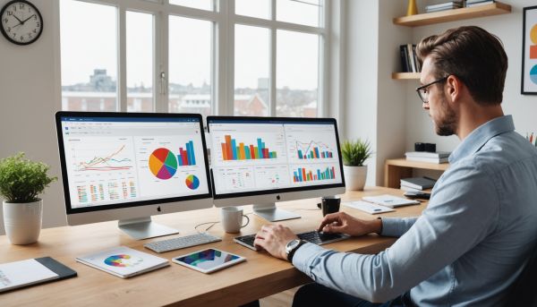 Les meilleurs placements pour votre épargne disponible