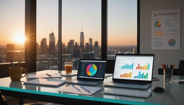 Les termes bancaires obscurs s expliquent facilement en ligne