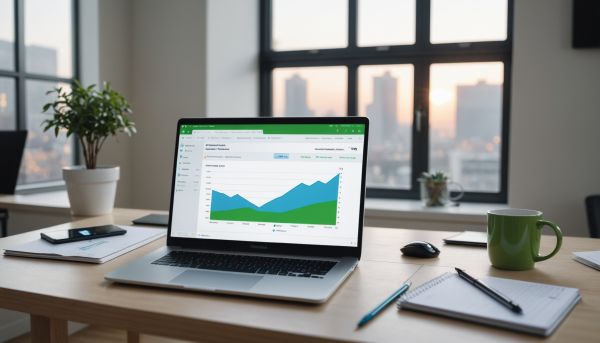 Pourquoi automatiser ses virements d épargne dès le jour de paie