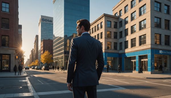 Pourquoi changer d établissement bancaire pour baisser ses frais