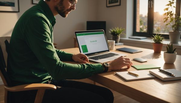 Pourquoi la santé financière change votre vie ?
