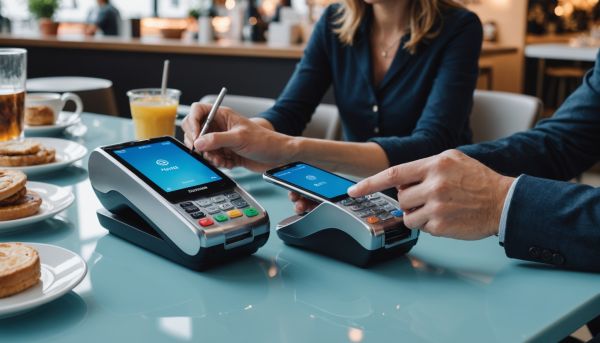 Pourquoi souscrire une assurance moyens de paiement ?