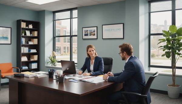 Quel organisme contacter pour se faire aider face aux créanciers