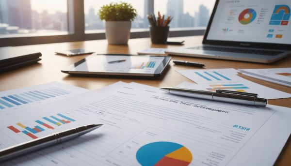 Qu'est-ce que le taux effectif global exactement ?