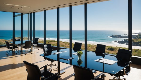 Comment structurer une stratégie patrimoniale efficace à biarritz ?